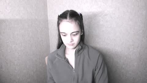 littleashleyy online show from 12.28.24