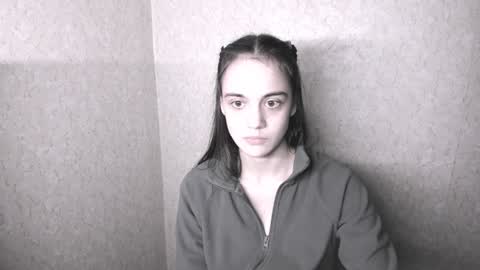 littleashleyy online show from 12.28.24