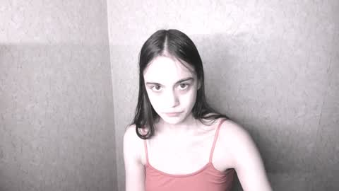 littleashleyy online show from 12.29.24