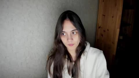 littleashleyy online show from 11.24.25