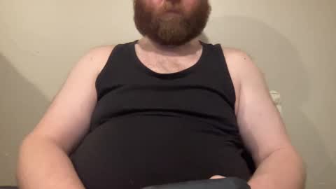 Snapshot of littlebearbigpa chatting on 12.15.24 littlebearbigpa online show from 12.15.24