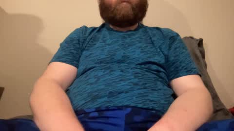 Snapshot of littlebearbigpa chatting on 12.21.24 littlebearbigpa online show from 12.21.24