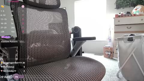 littlebelly online show from 01.07.25