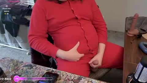 littlebelly online show from 11.29.25