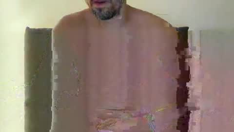 LittleBigRabbit online show from 10.19.25