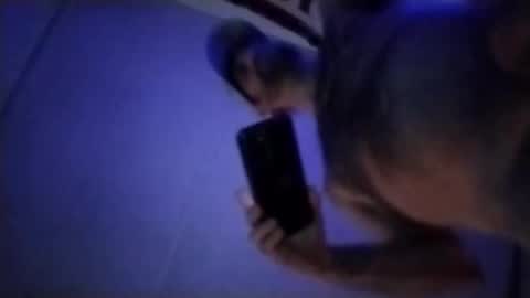 Sady Jayne online show from 10.20.25