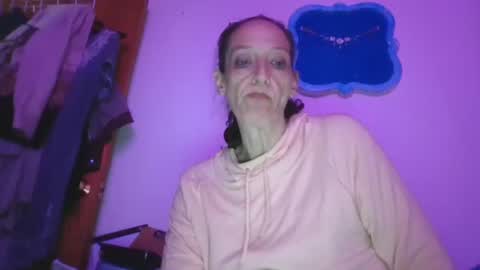 Snapshot of littlebigsquirt7945 chatting on 05.21.26 Sady Jayne online show from 05.21.26