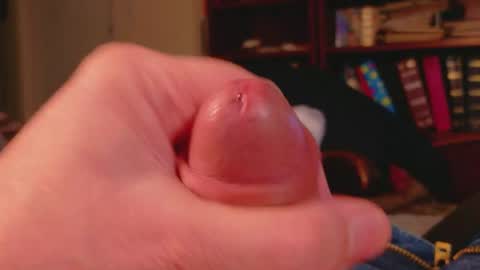 Littlebits online show from 04.12.26