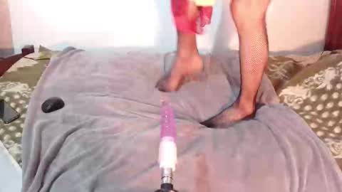 littleboy online show from 01.15.26