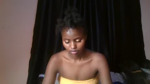 littlebunny2  online show from 02.11.26