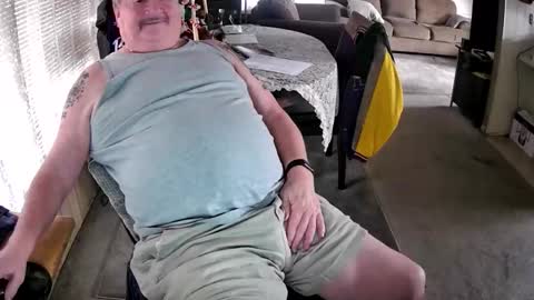 Littled83057 online show from 12.13.25