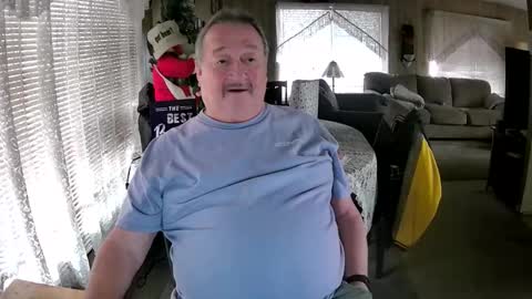 Littled83057 online show from 12.17.25