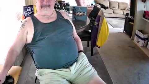 Littled83057 online show from 03.11.26