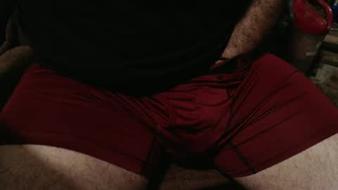 littledaddydom online show from 06.26.26