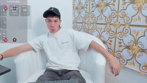 DANNY online show from 11.15.25