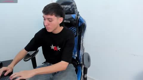 DANNY online show from 01.14.26