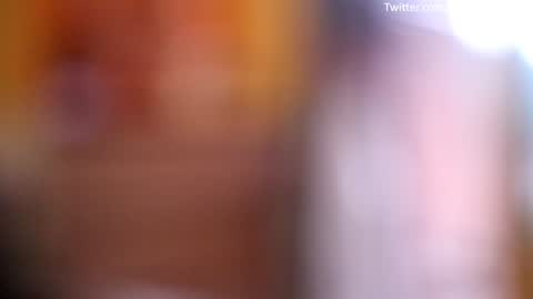 Maria and Viktor online show from 02.08.26