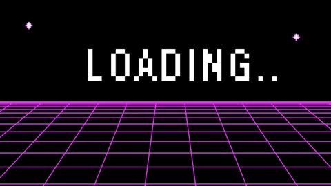 littledeathtrap online show from 10.22.25