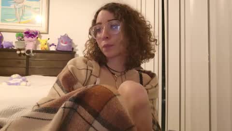 littledeathtrap online show from 02.03.26