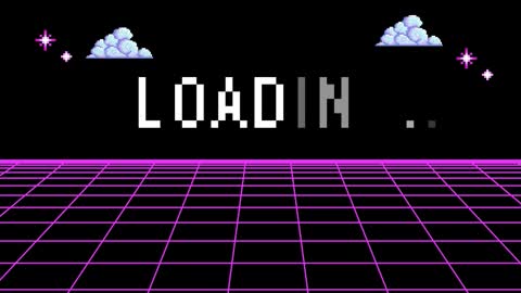 littledeathtrap online show from 03.18.26