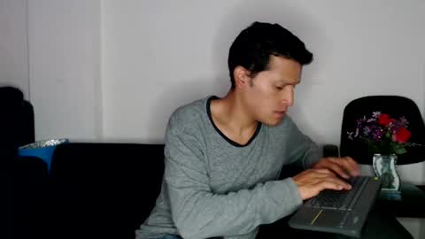 Snapshot of littledicklatin chatting on 12.02.24 Manu online show from 12.02.24