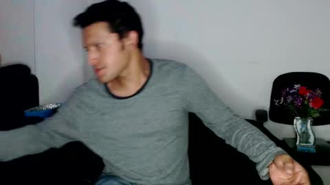 Snapshot of littledicklatin chatting on 12.03.24 Manu online show from 12.03.24