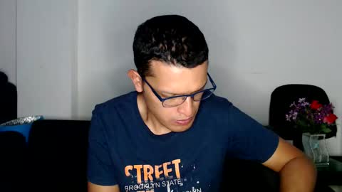 Snapshot of littledicklatin chatting on 12.09.24 Manu online show from 12.09.24