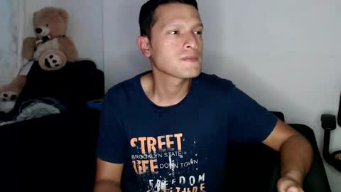 Snapshot of littledicklatin chatting on 12.13.24 Manu online show from 12.13.24