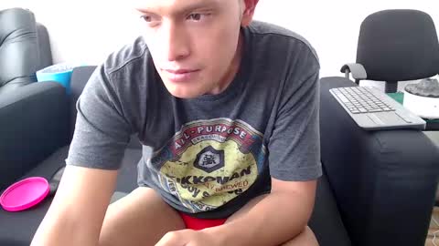 Snapshot of littledicklatin chatting on 01.29.25 Manu online show from 01.29.25
