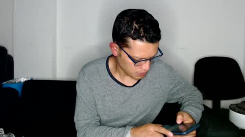 Snapshot of littledicklatin chatting on 02.19.25 Manu online show from 02.19.25