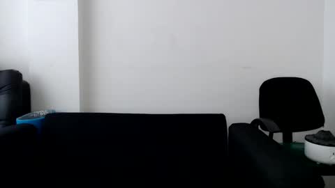 Snapshot of littledicklatin chatting on 02.25.25 Manu online show from 02.25.25