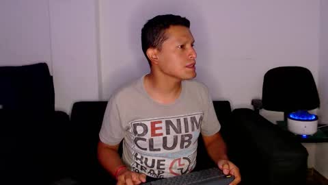 Manu online show from 01.07.26