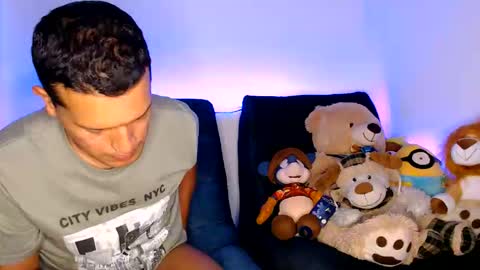 Snapshot of littledicklatin chatting on 05.30.26 Manu online show from 05.30.26