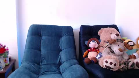 Snapshot of littledicklatin chatting on 06.06.26 Manu online show from 06.06.26