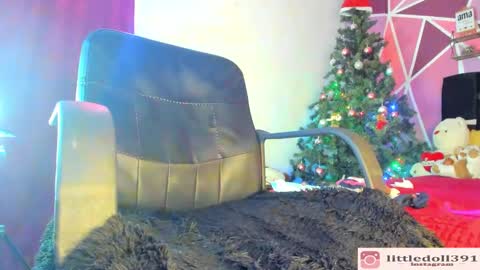          --- Onlyfans Free --  online show from 12.30.24