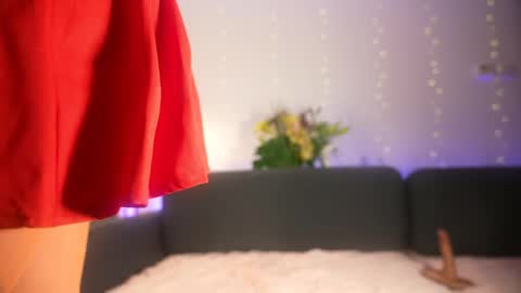 Emily Hill online show from 04.01.26