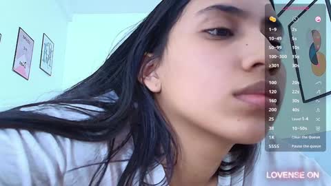 Emily  online show from 12.23.24