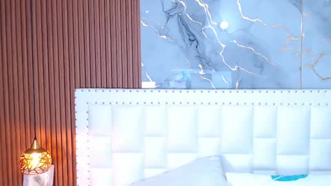 Emily  online show from 01.18.25