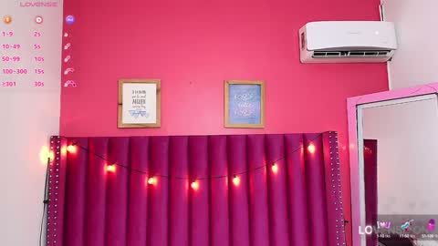 Emily  online show from 01.24.25