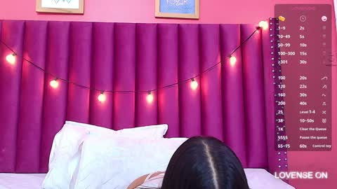 Emily  online show from 01.28.25