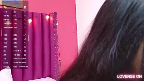 Emily  online show from 02.12.25