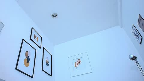 Emily  online show from 02.18.25