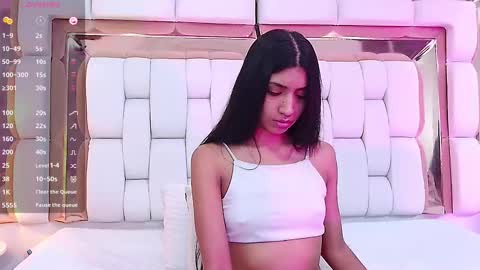 Emily  online show from 02.27.25