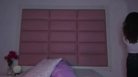 littlee_emma_ online show from 01.07.26