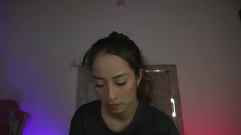 Snapshot of littlee_emma_ chatting on 05.24.26 littlee_emma_ online show from 05.24.26
