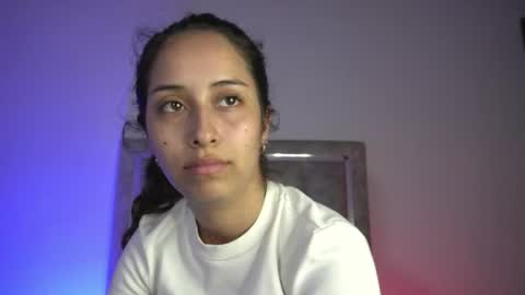 Snapshot of littlee_emma_ chatting on 07.21.26 littlee_emma_ online show from 07.21.26