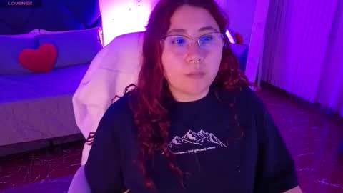 Angel  online show from 02.01.26