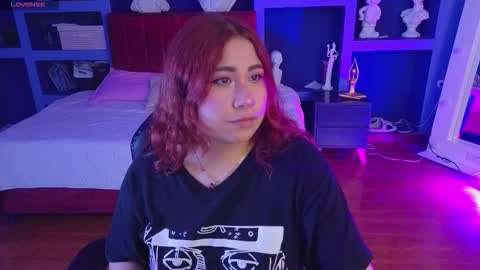 Angel  online show from 03.09.26