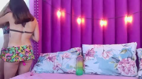 April  online show from 04.01.26