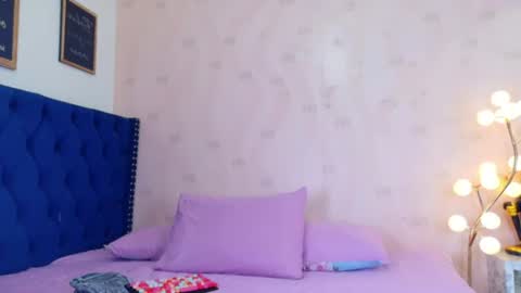 Tania  online show from 06.19.26